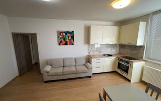 Giroc-Eso | De inchiriat | 2 camere | Loc de parcare - Poză 5