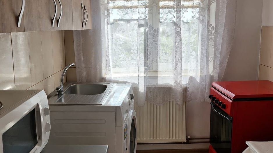 APARTAMENT DE VANZARE IN POPESTI  JUD BIHOR - Poză 3