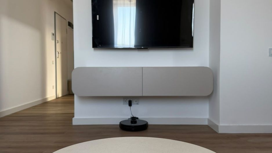 Apartament Premium | Prima Inchiriere | Victoria HOMES Pipera - Poză 2
