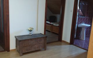 CASĂ\VILĂ DE VÂNZARE\ COMUNA MARGA\JUD. CARAȘ-SEVERIN\COMISION O% - Poză 7