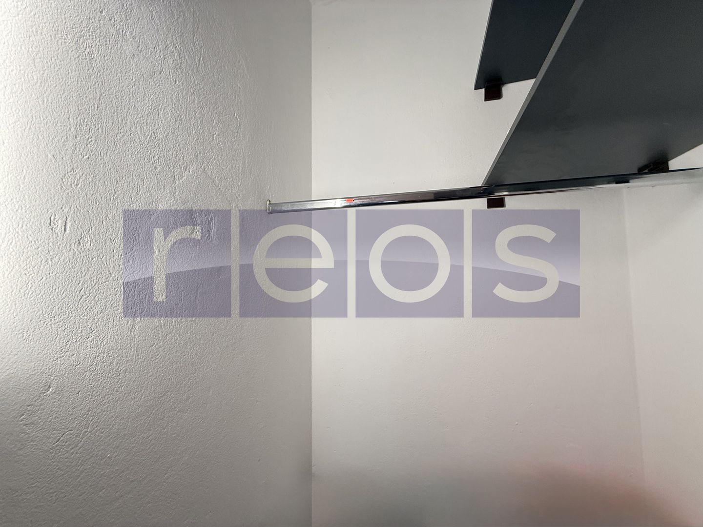 VÂNZARE 2 CAMERE | ZONA TITAN | UTILAT - Poză 16