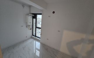 Apartament 2 camere | 68 mp | Aparatorii Patriei | Constructie noua - Poză 3