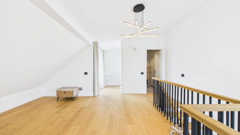 Casă modernă cu 4 camere în Otopeni, perfectă pentru mutare imediată! - Poză 18