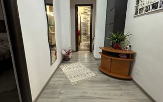 Apartament 3 camere – 66 mp, Vasile Aaron (str. Oașa) - Poză 14