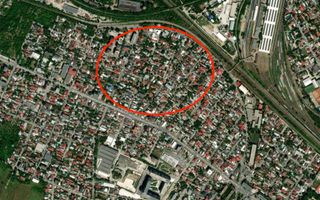 TEREN 320MP | DESCHIDERE 12M | DUBLA DESCHIDERE - Poză 2