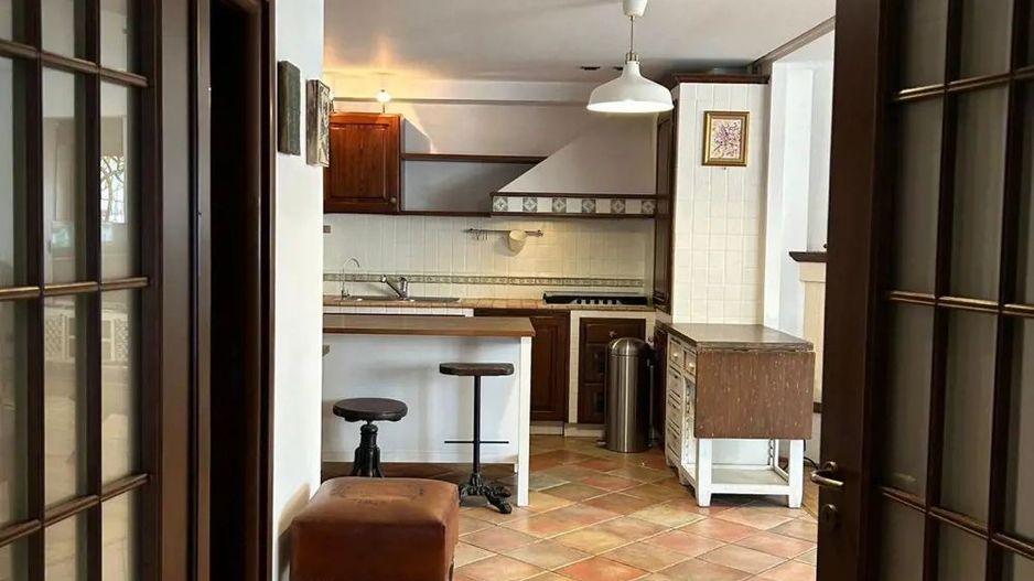 Apartament de inchiriat | 3 camere in Vila|  Vatra Luminoasa - Poză 3