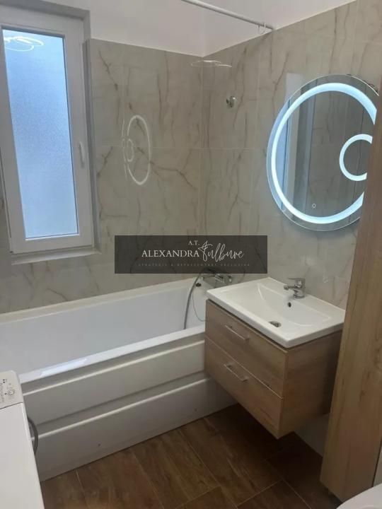 Apartament 3 camere la cheie lSu 48 mp l Parcare lTerasa 51 mp lTeilor - Poză 6
