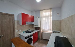 GARSONIERA CISMIGIU - Poză 3