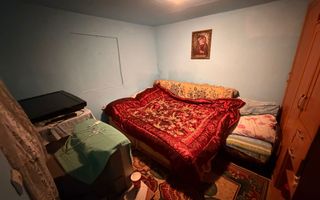 URGENT!, CASA LA PRET DE APARTAMENT, singur curte,, NEGOCIABIL - Poză 5