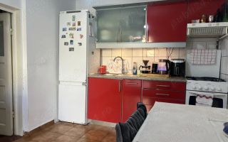 Tabacarie(cod04)-Vând casă 3 camere Constanța - Poză 6