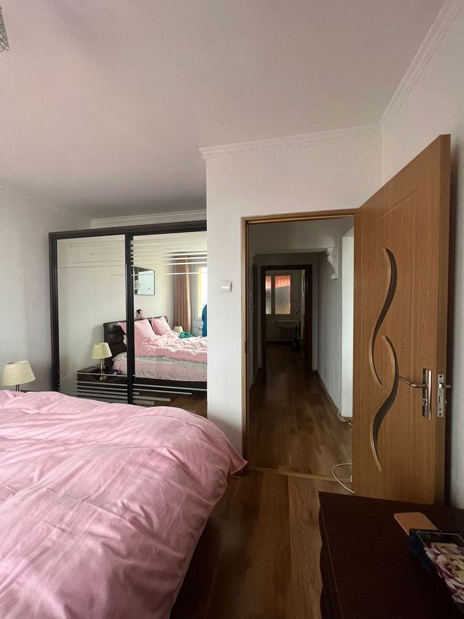 Apartamaent 3 camere zona Obor - Poză 3