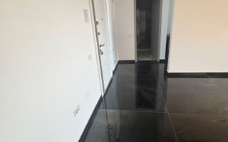 Apartament 2 camere Quartz  Residence Baicului - Poză 4