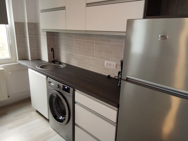 Inchiriere Apartement Modern 2 Camere Ultracentral - Poză 7