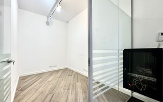 Spațiu Birou - Imobil complet renovat - Poză 11
