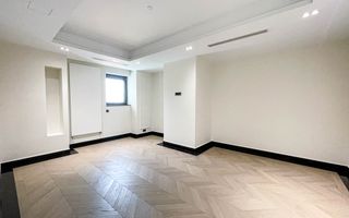 Penthouse Lux 5 camere de vanzare*** 1 Loc de Parcare***Dorobanti***Floreasca - Poză 50