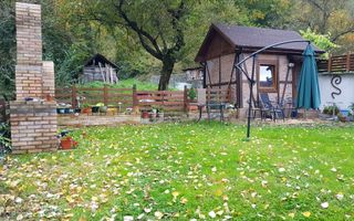 Închiriez apartament in vila - Poză 10