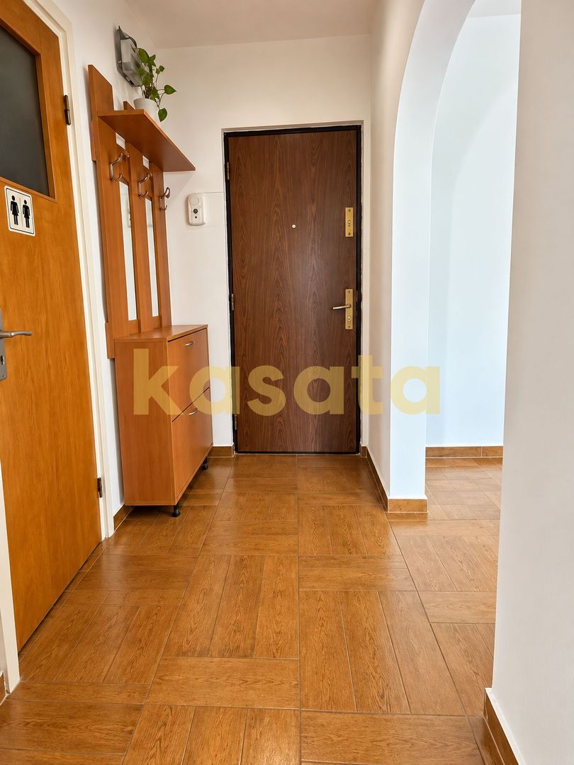 2 camere | Titan– Aleea Fetești | Boxă la subsol - Poză 9