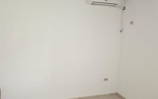 De vanzare apartament 2 camere MIlitari Residence - Poză 7