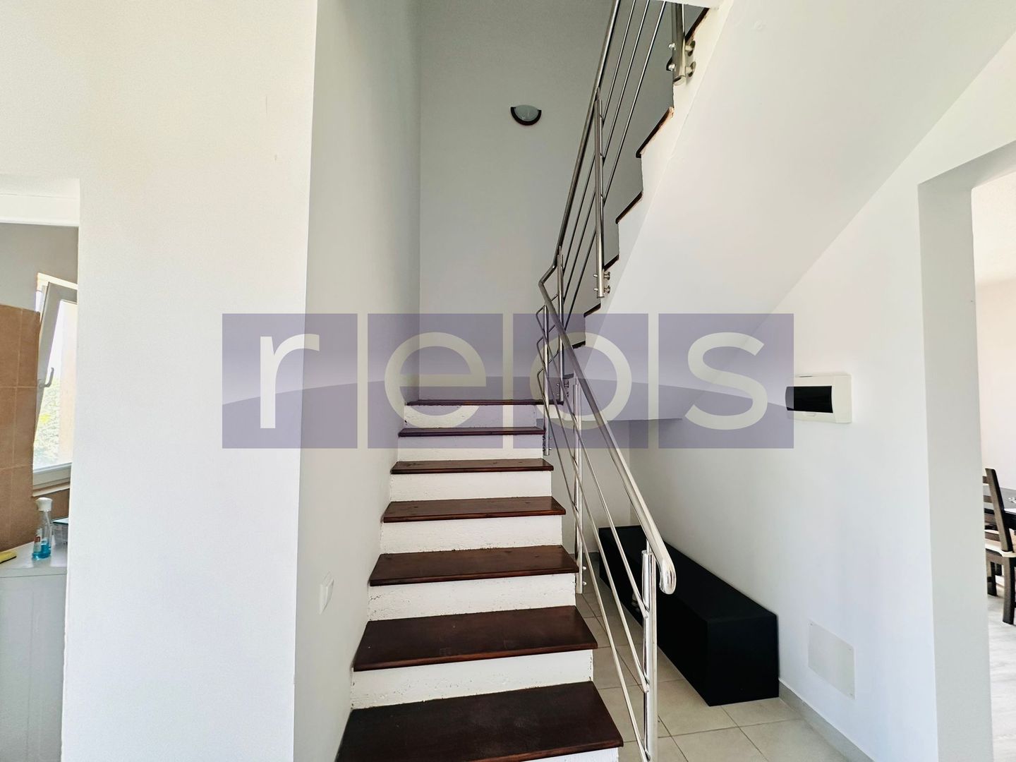 VILA DE VANZARE | PERIS | ILFOV - Poză 6