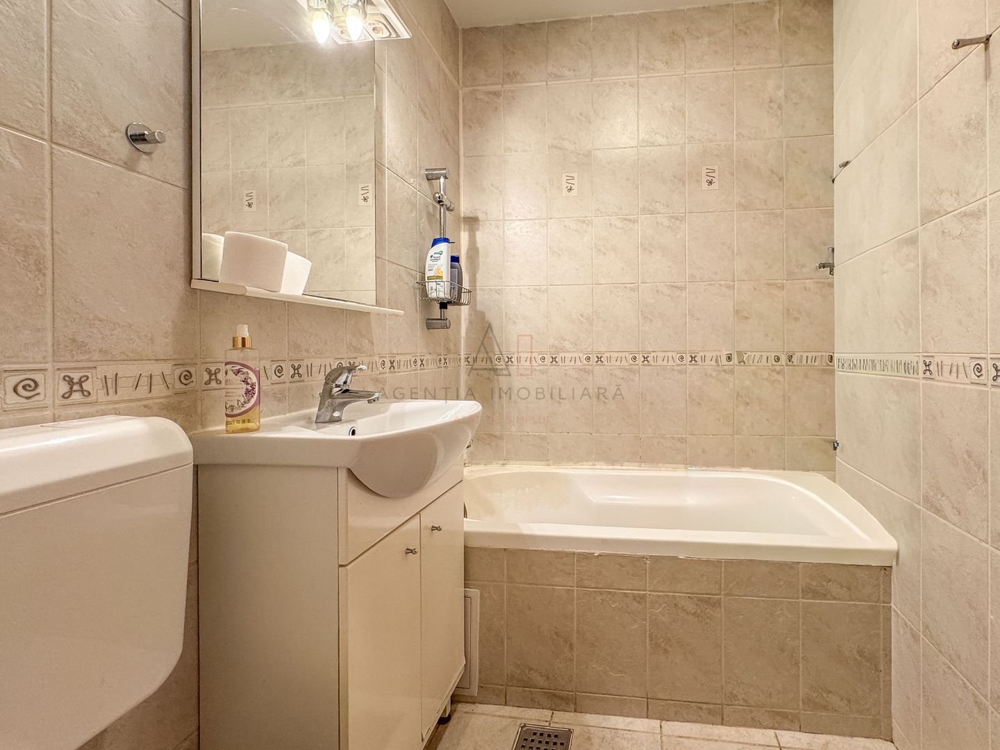 Oportunitatea Floreasca / Compozitorilor / 2 Camere - Poză 6