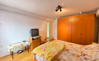 Oportunitate! Casa individuala de inchiriat in zona Iulius Mall - Poză 6