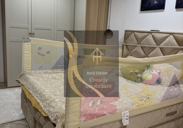 Apartament 3 canere Dristor - Poză 4
