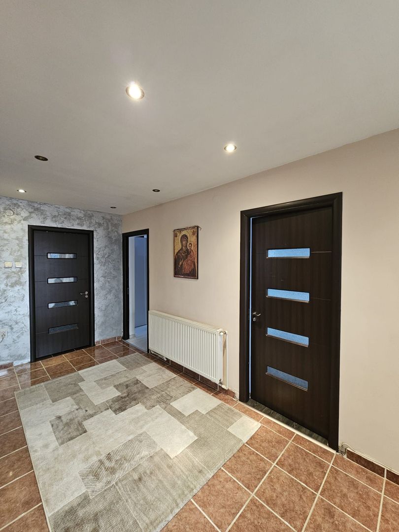 Casa de vanzare-  Gradina Botanica - Poză 9