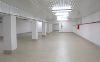 Vânzare spațiu industrial, 929 mp, sat. Cazaclia, UTA Gagauzia - Poză 2