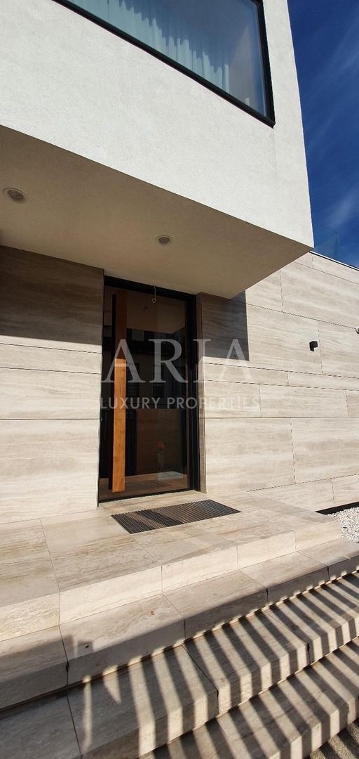 VILA INDIVIDUALA PISCINA | PADURE | BANEASA - Poză 19