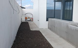 Cumpana(cod04)-Casa 3 camere constructie noua - Poză 19