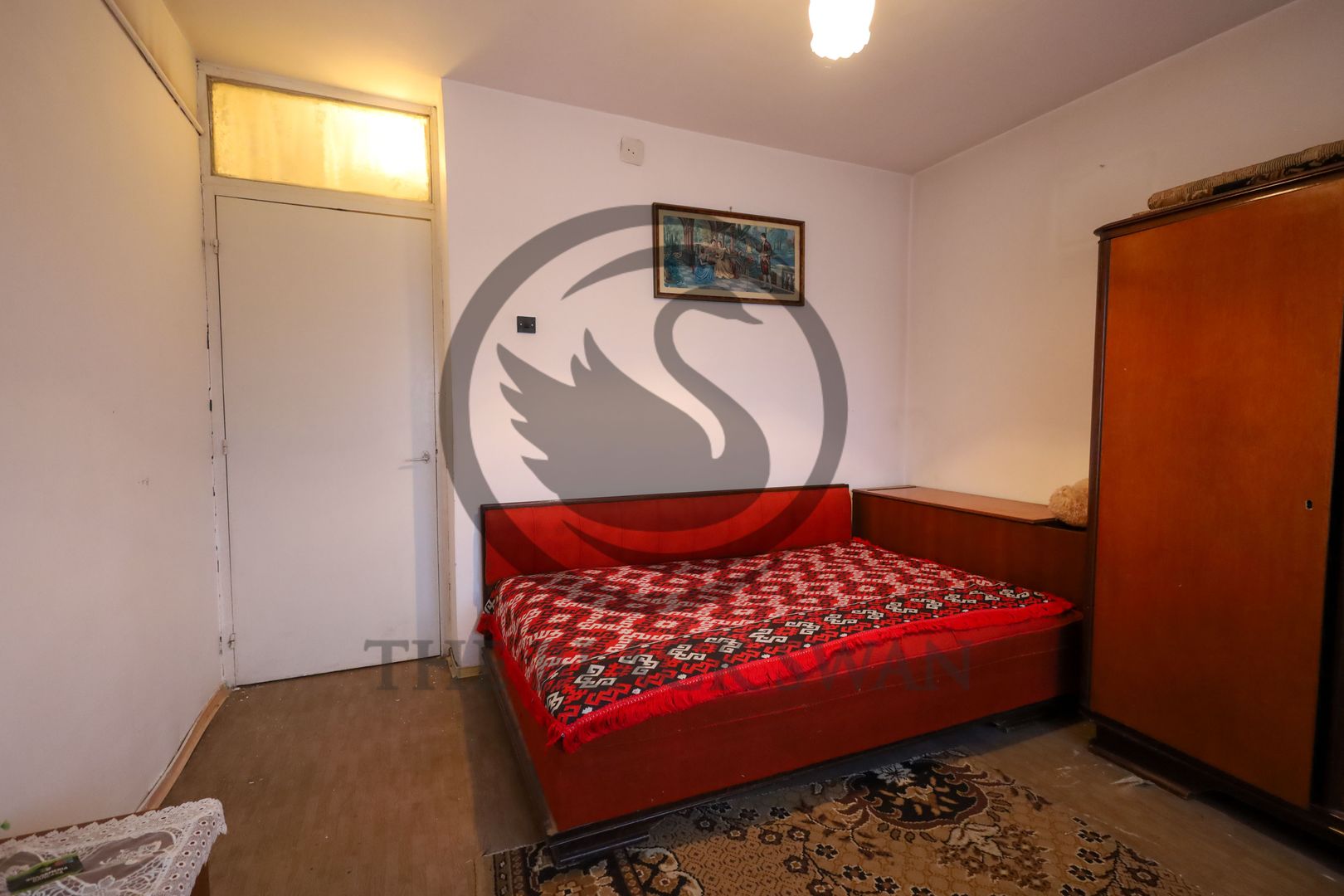 Apartament 2 camere de vanzare | Mihai Bravu, Ploiesti | COMISION 0% - Poză 5