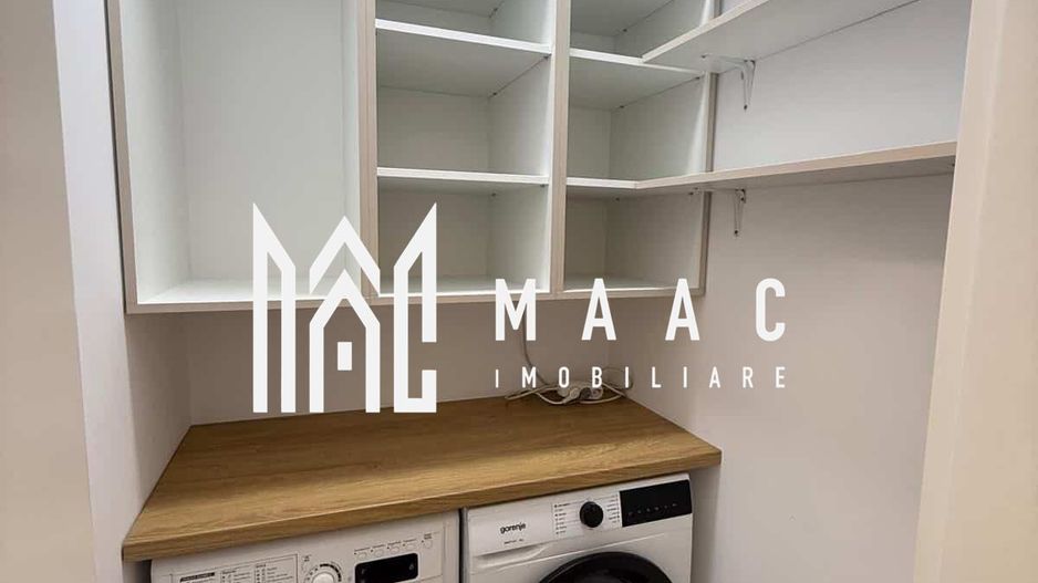 Apartament 2 camere |  Casian Residence - Pictor Brana | 2 Locuri de Parcare - Poză 15