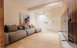 Vânzare, apartament, 3 camere, bul. Mircea cel Bătrân, Ciocana - Poză 9