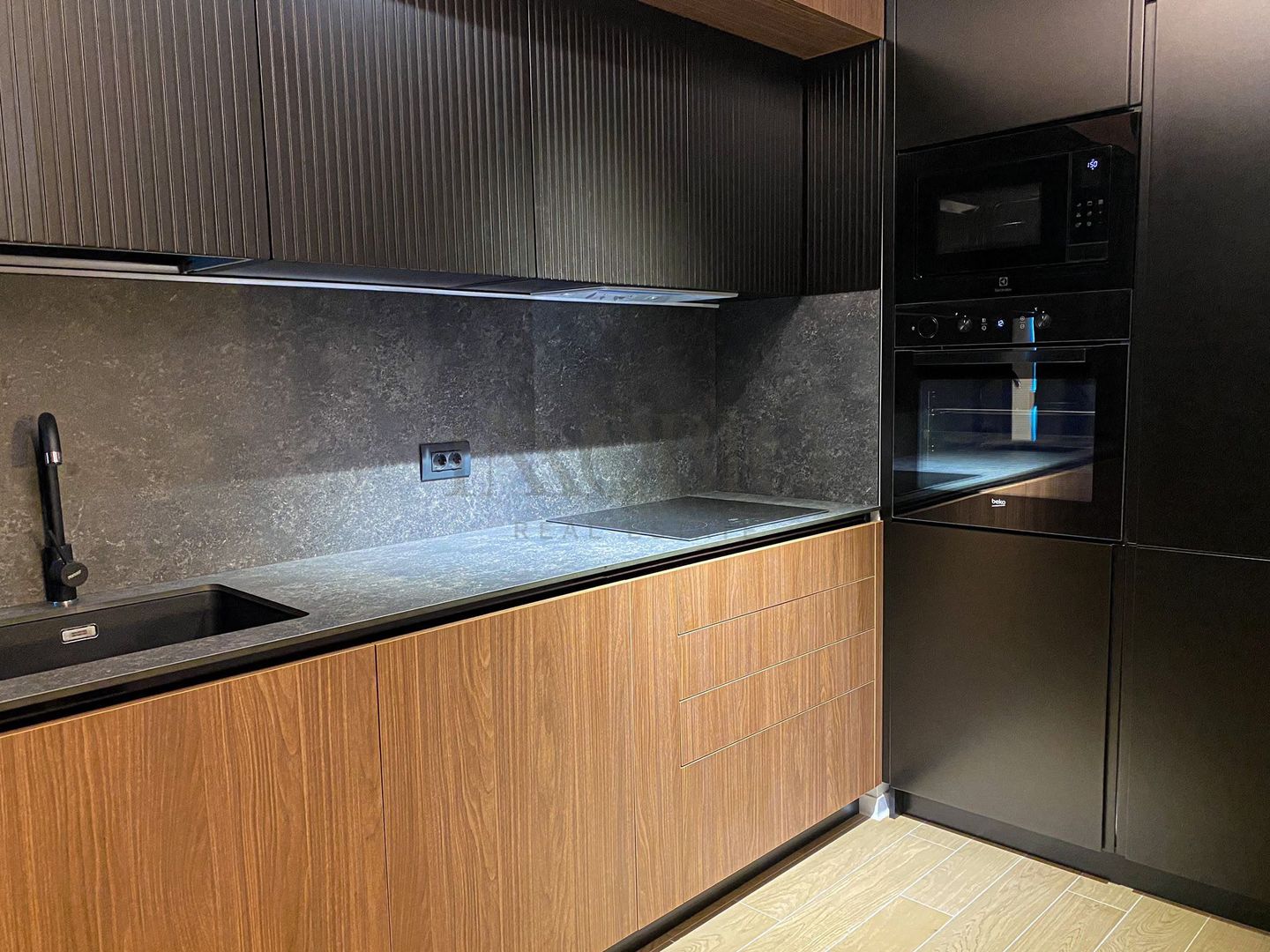 Apartament 2 Camere | Loc de parcare | Terasă | One Floreasca City - Poză 7