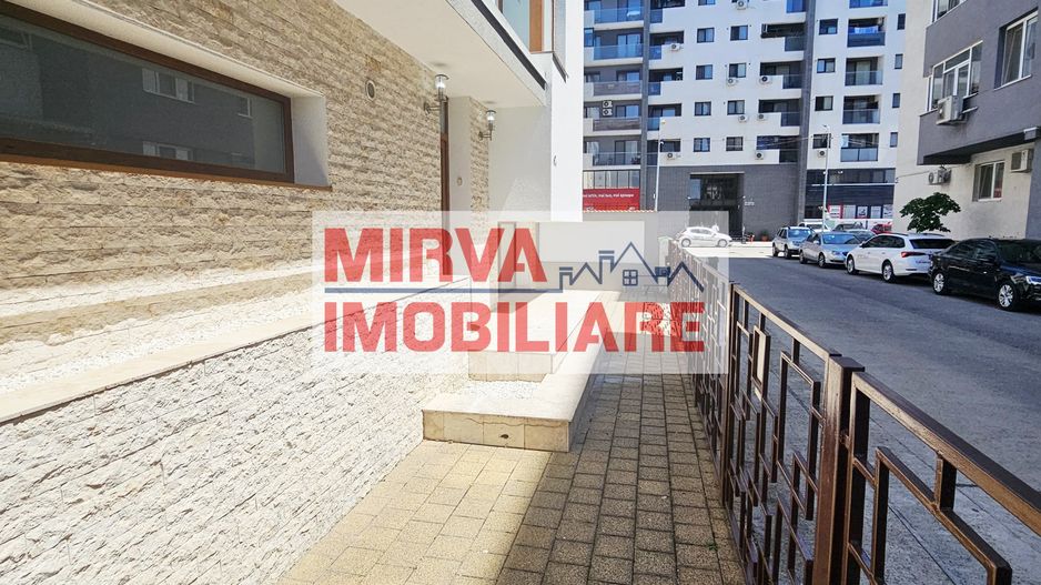 🏡 Casă de Lux cu Design Exclusivist – Eleganță, Rafinament și Confort - Poză 10