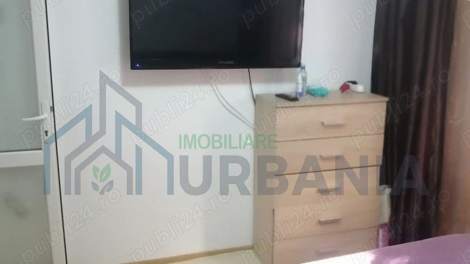 Apartament Zimbru - Poză 4