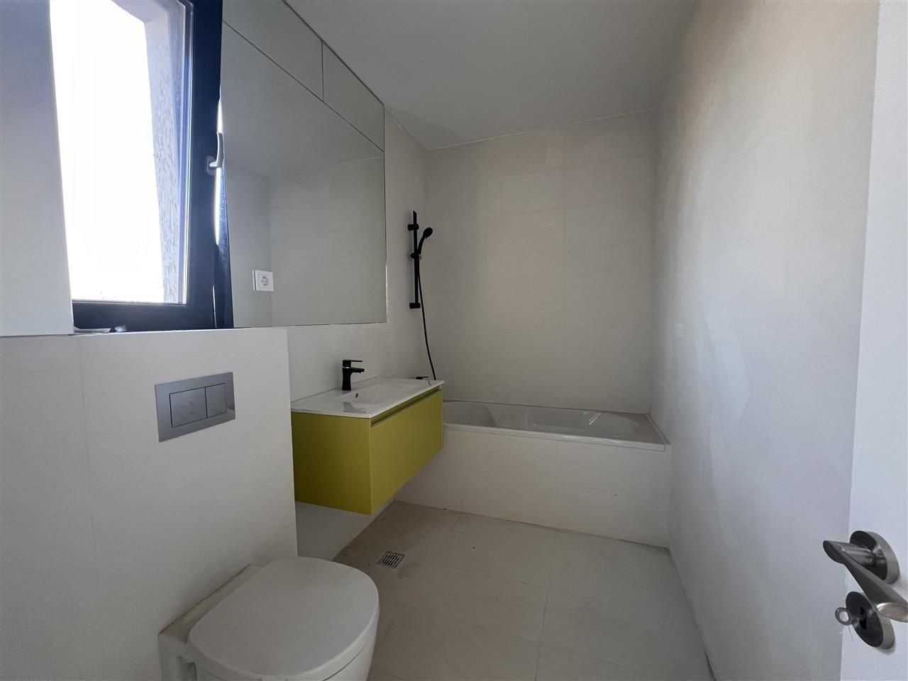 Vile Finalizate | Matei Millo - Poză 12