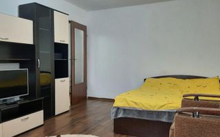 Apartament cu 1 camera, Baza 3 - Poză 2