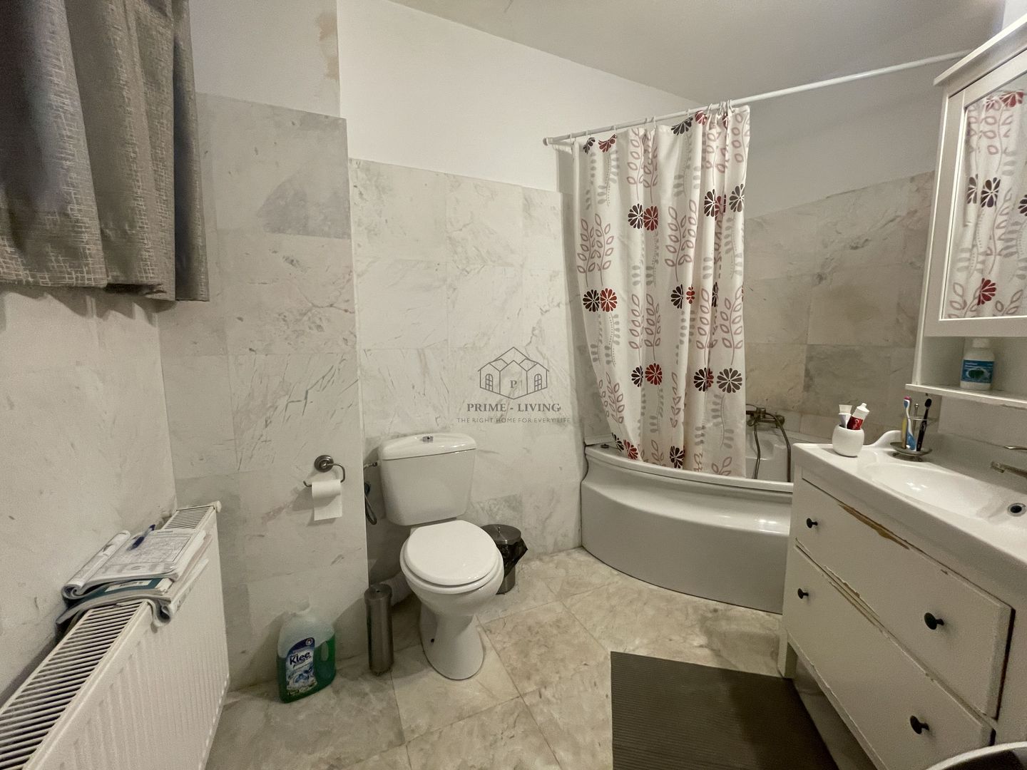 Vila tip duplex - Poză 7