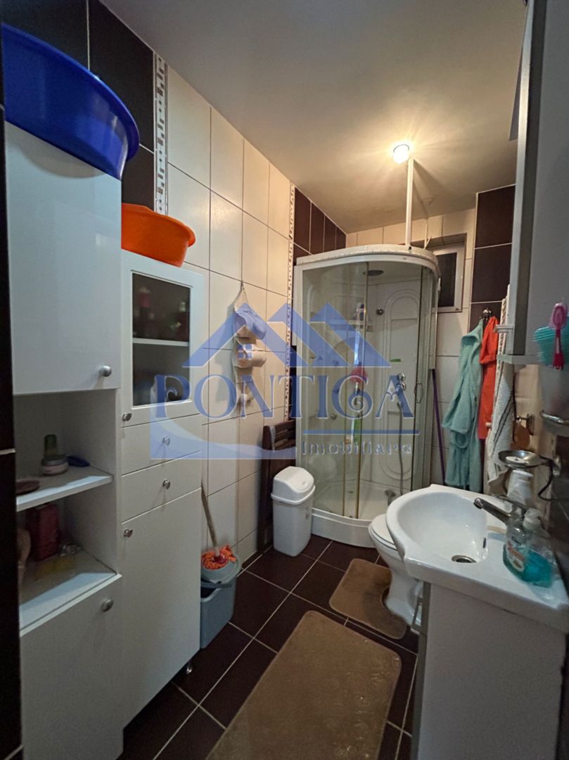 Casa de vanzare Valu lu Traian - Poză 4