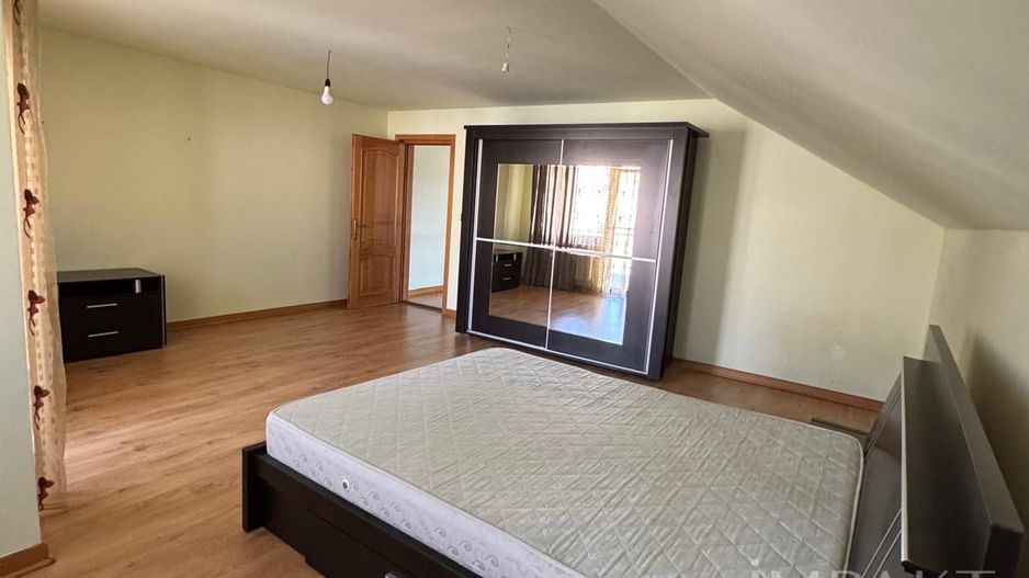 Casă tip duplex, 200 mp, 3 niveluri, 2 locuri de parcare - Poză 11