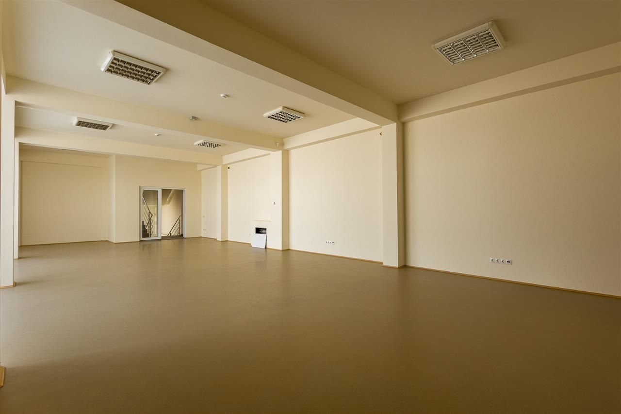 Spatiu comercial nou, componenta si dotari apreciabile, Calea Bucuresti, Brasov - Poză 32