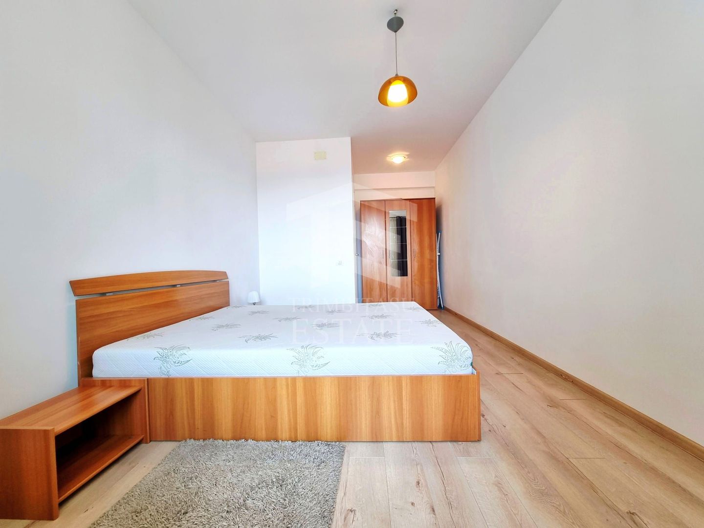 2 Camere Modern Grozavesti Imobil Nou Centrala Proprie Metrou - Poză 7