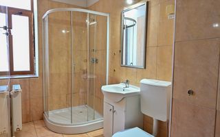 Hotel cu 16 camere de vanzare | Ultracentral, Ploiesti I Investitie - Poză 15