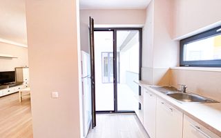 Apartament LUX 2 camere 67 mp, Parcare, zona Iulius Mall FSEGA - Poză 15