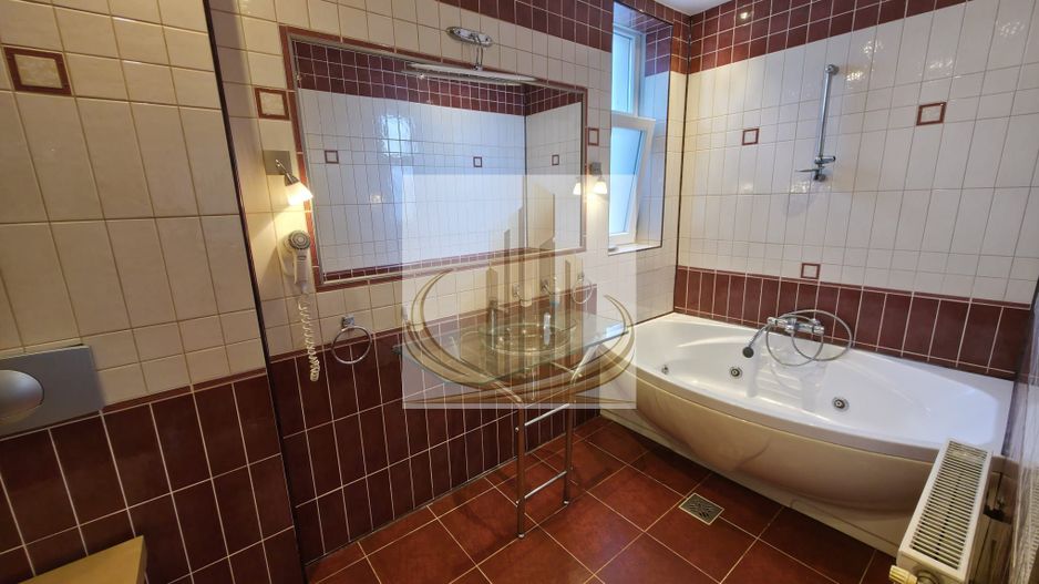 Vila Luxury în Dumbrăvița – Exclusivitate lângă pădure 980E/mp - Poză 17