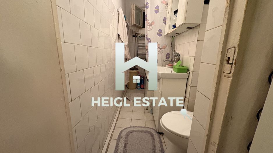 Apartament cu 3 camere in zona Soarelui - Poză 7