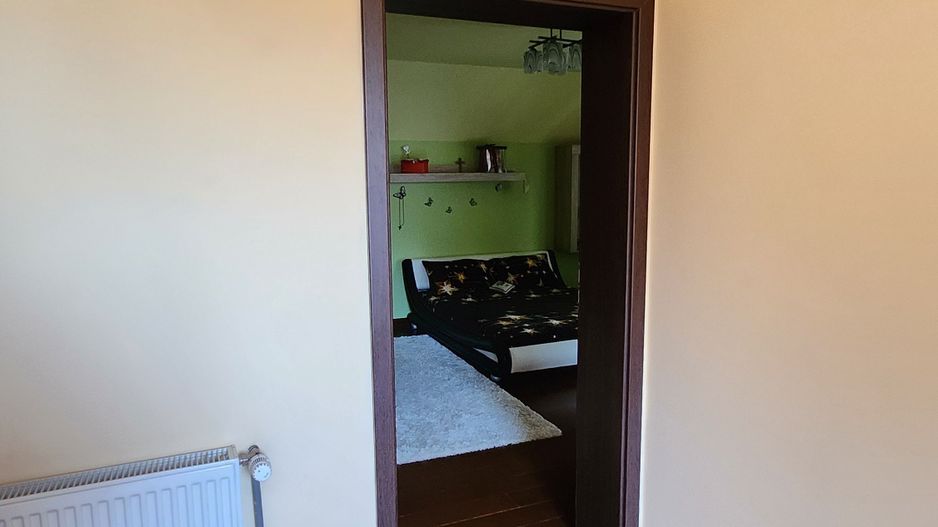 VILA SAG -Comision 0% - Poză 35