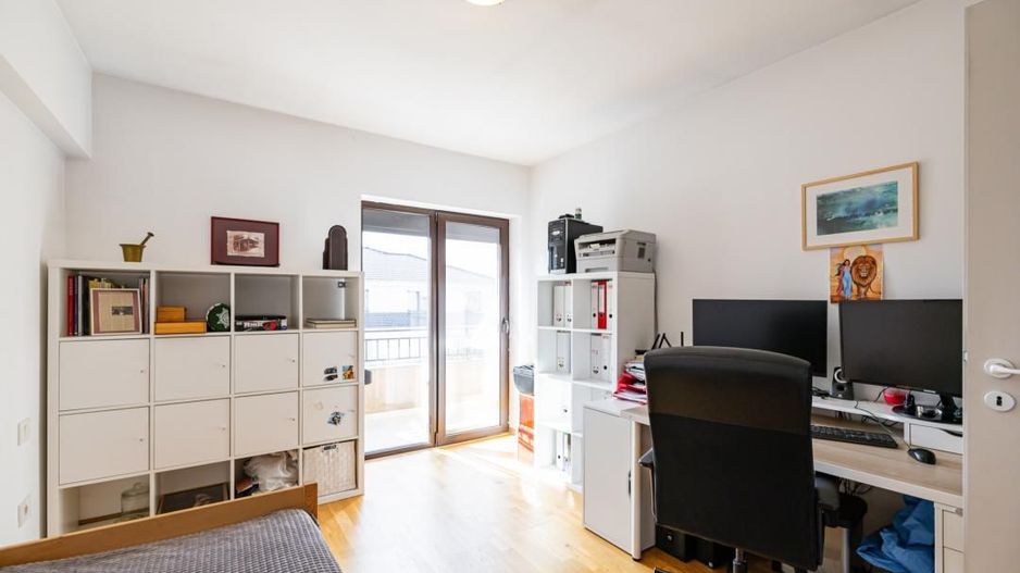 Casa 3 dormitoare si gradina | La limita cu Timisoara zona Braytim | Comision 0% - Poză 22