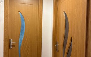 Chirie, apartament cu 2 camere în zona Drumul Taberei, București - Poză 7